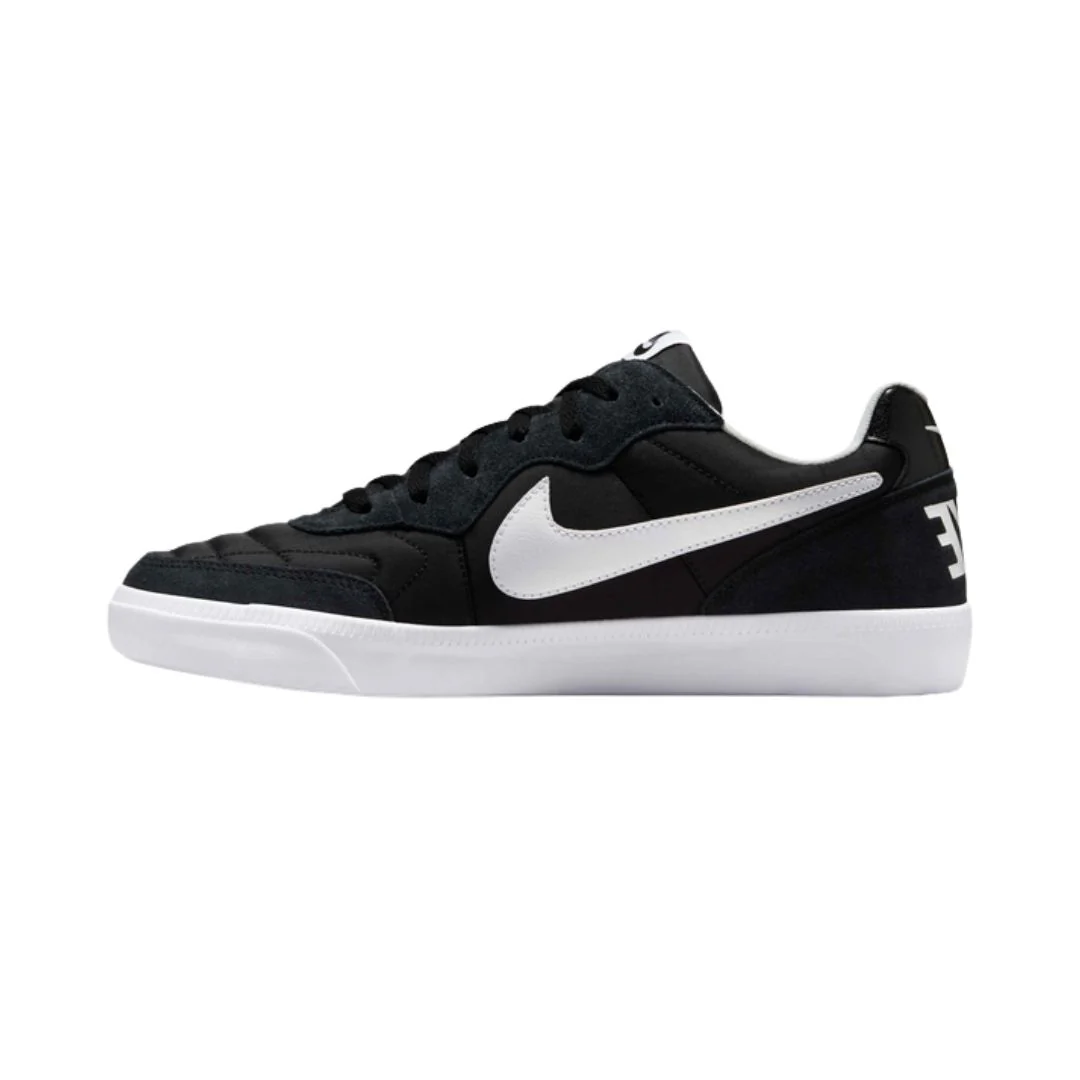 Tiempo Trainer Lifestyle Shoes - Image 3