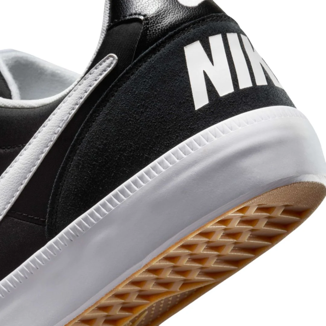 Tiempo Trainer Lifestyle Shoes - Image 7