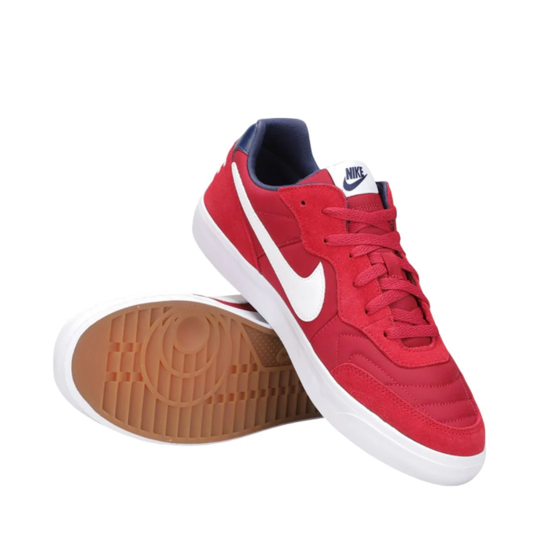 Tiempo Trainer Lifestyle Shoes - Image 2