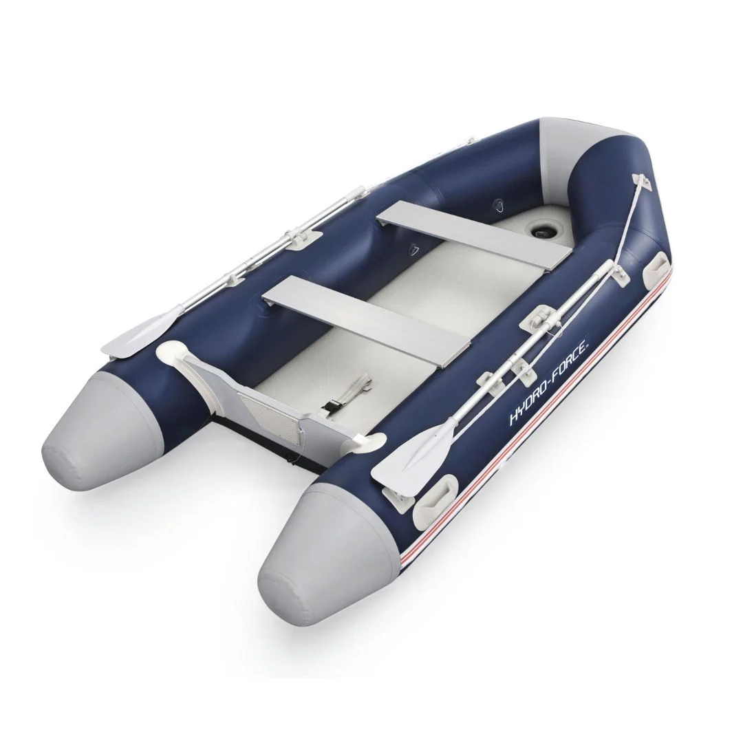 Mirovia Pro Sport Boat 3.30m x 1.62m x 44cm - Image 4