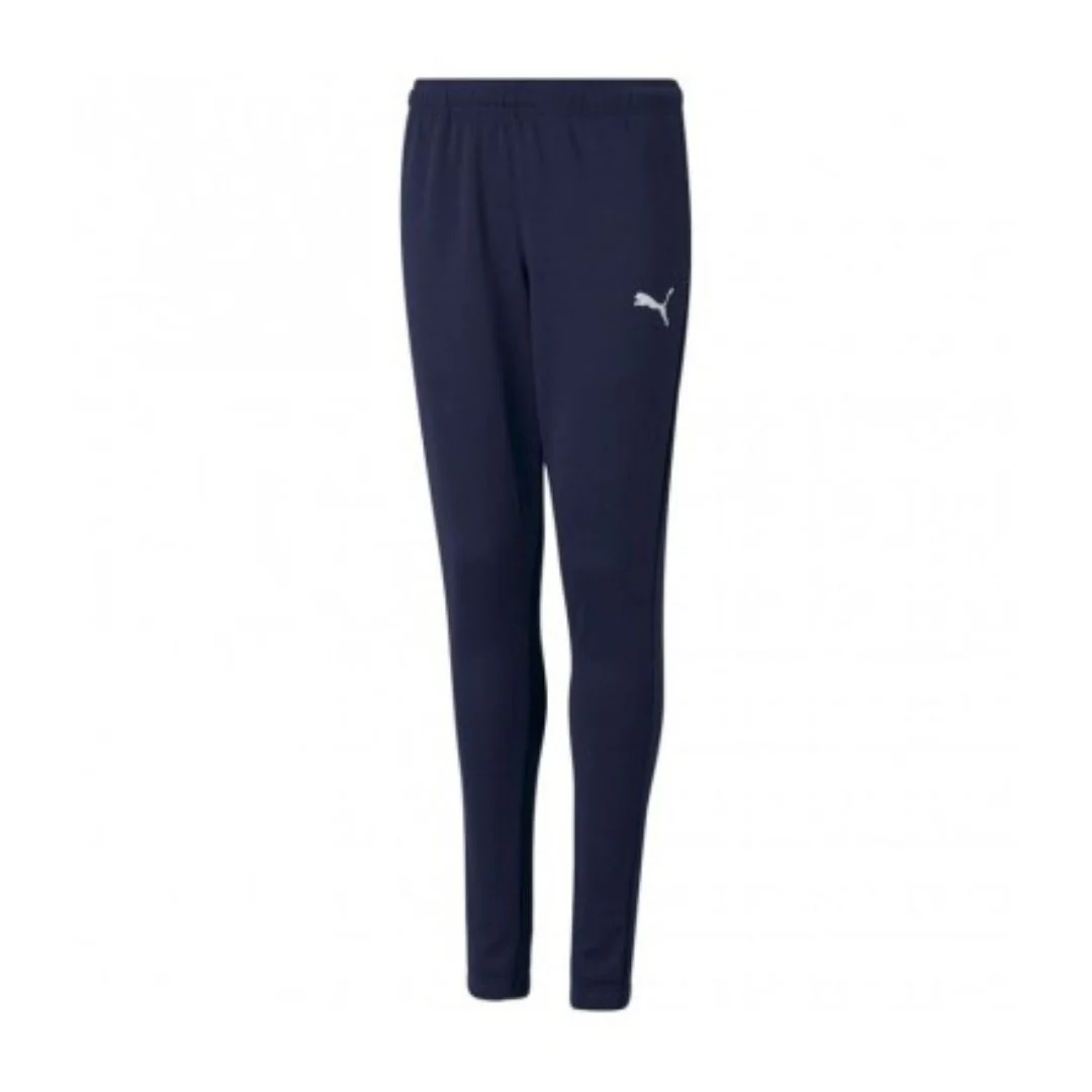 teamRISE Poly Training Pants