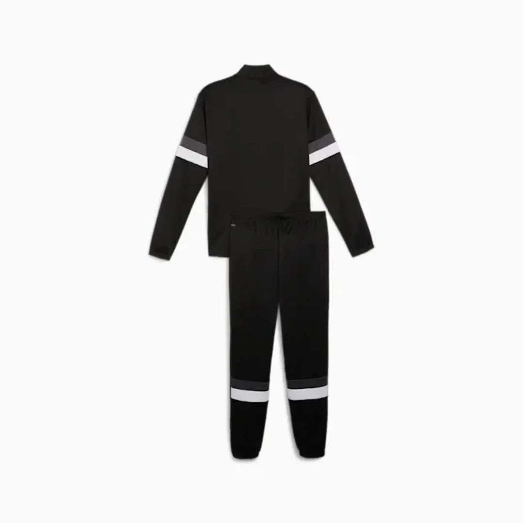 teamRISE Football Tracksuit - Image 6
