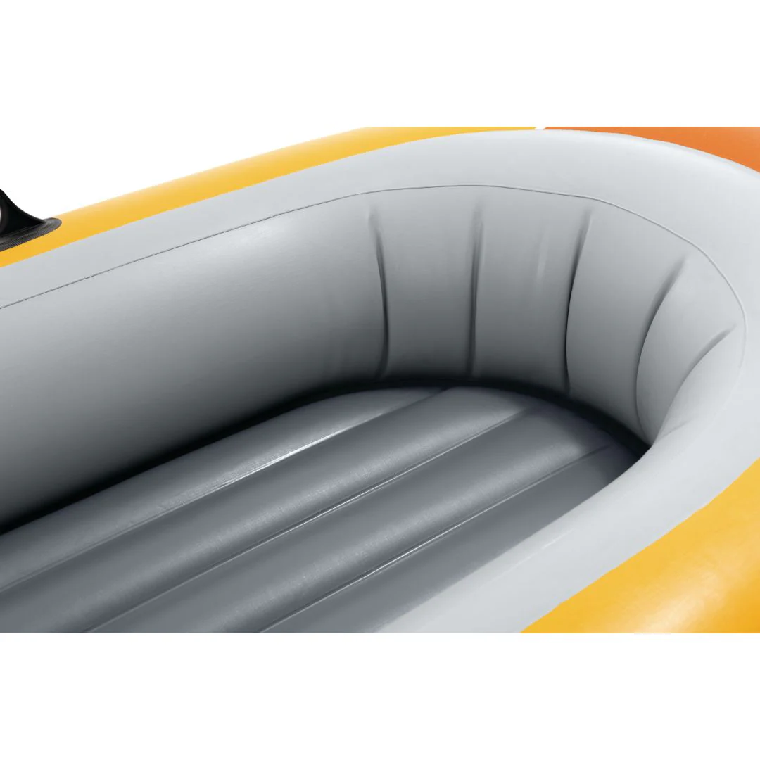 Challenger 2 Boat Set - Image 4