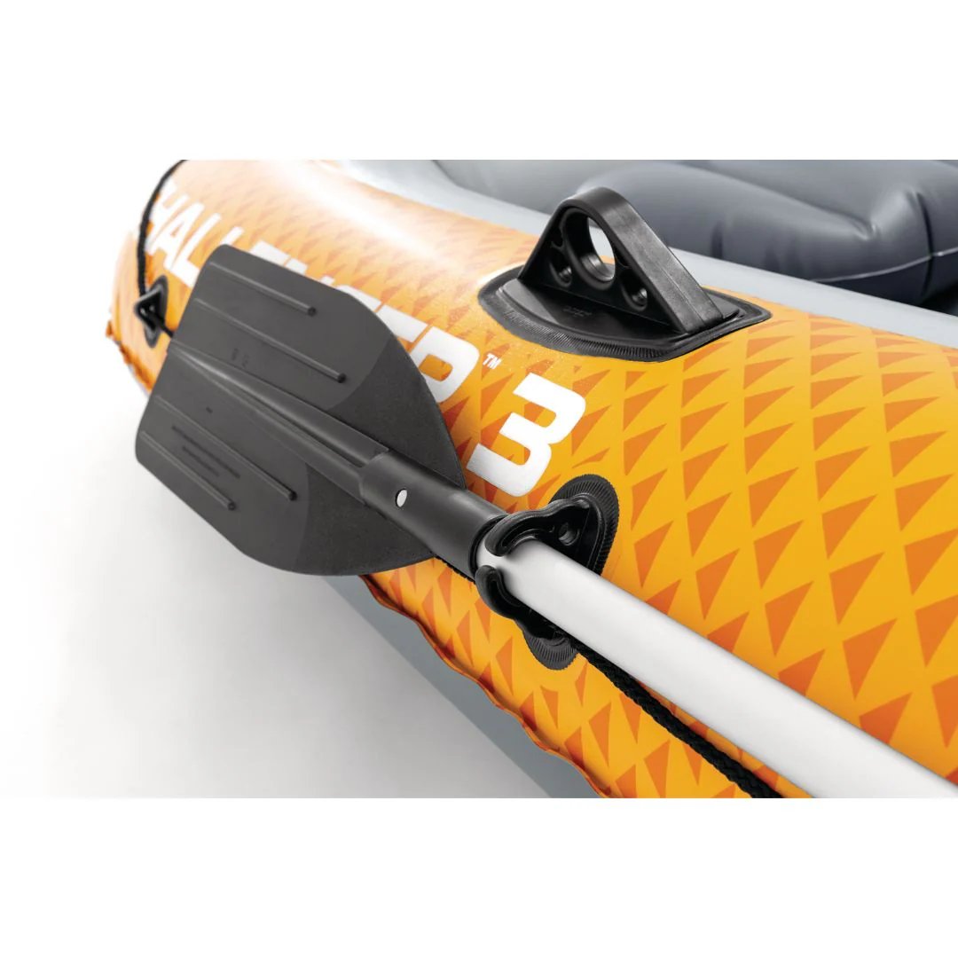 Challenger 3 Boat Set - Image 4