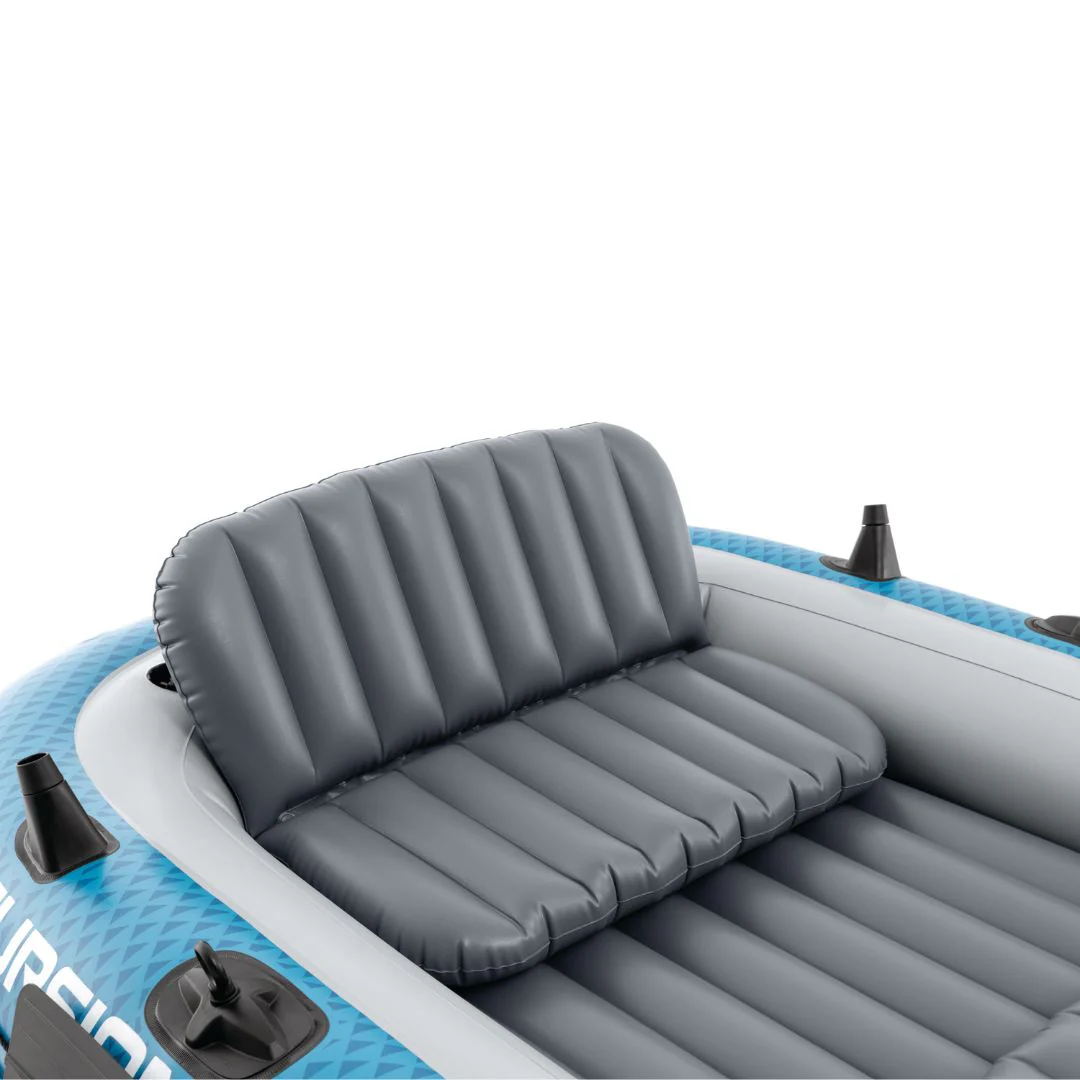 Excursion 5 Boat Set - Image 5