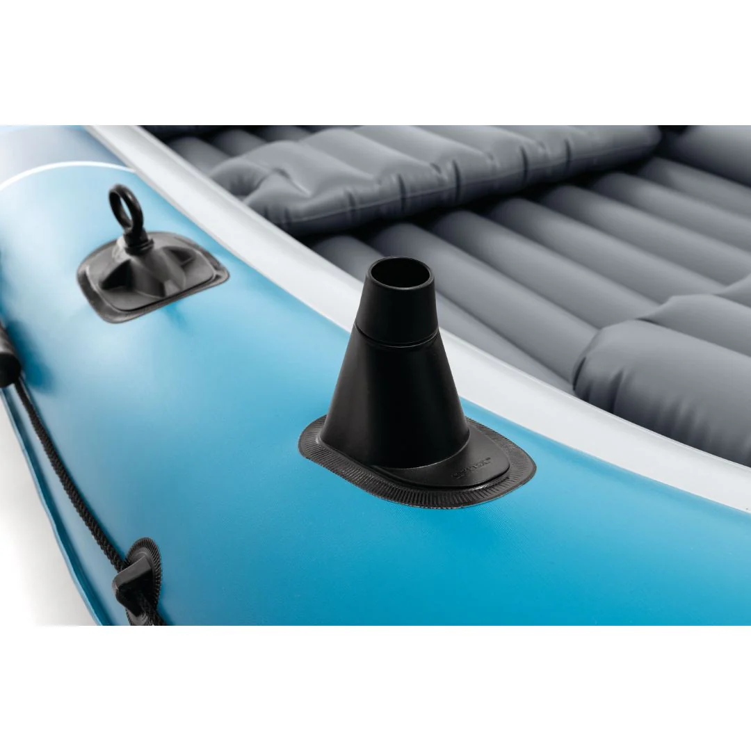 Excursion 5 Boat Set - Image 7