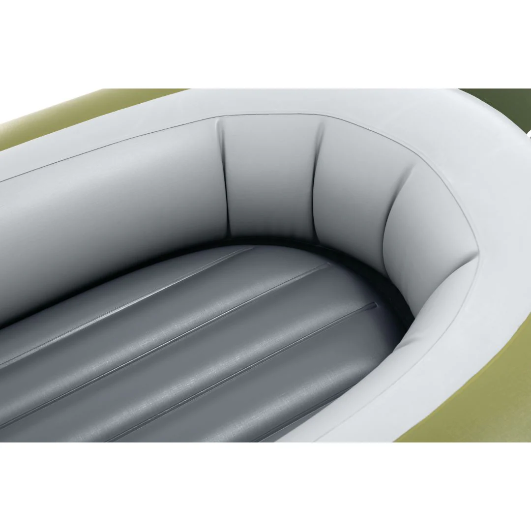 Seahawk 2 Boat Set - Image 6
