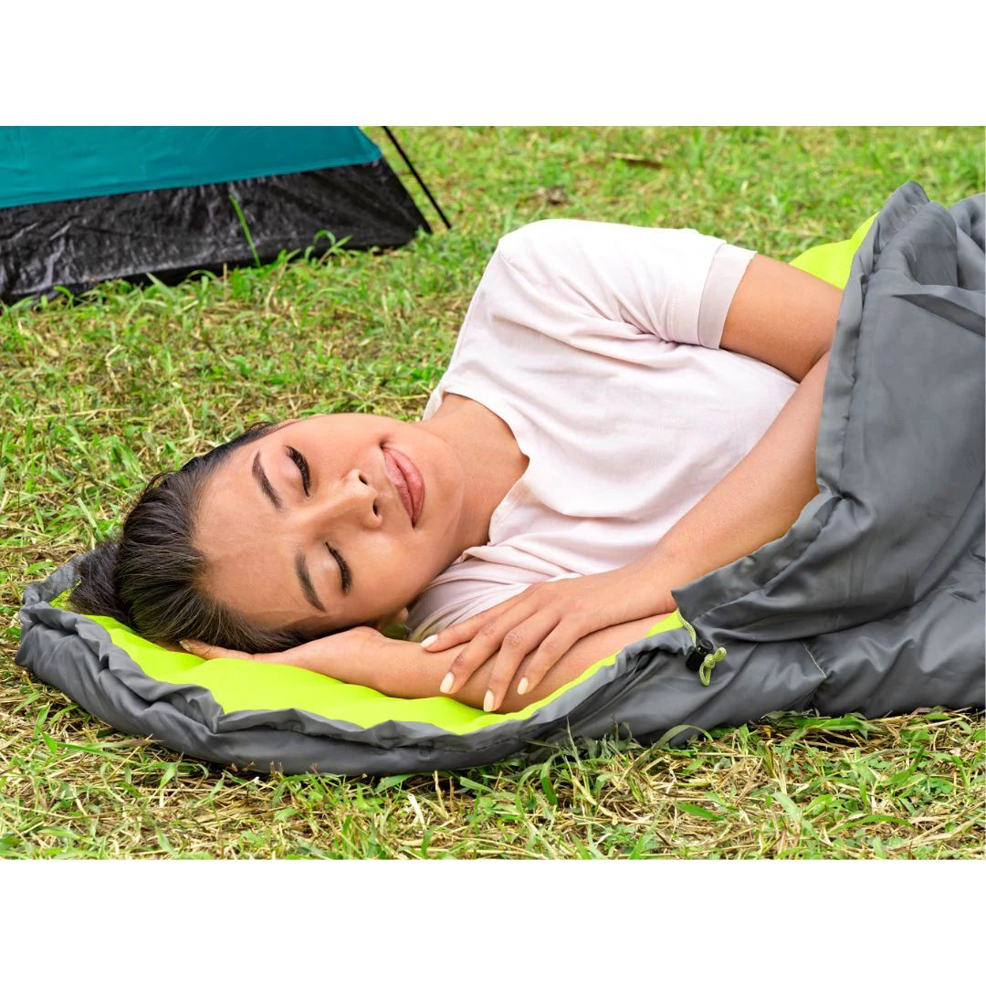 Hibernade™ 10 Sleeping Bag - Image 5