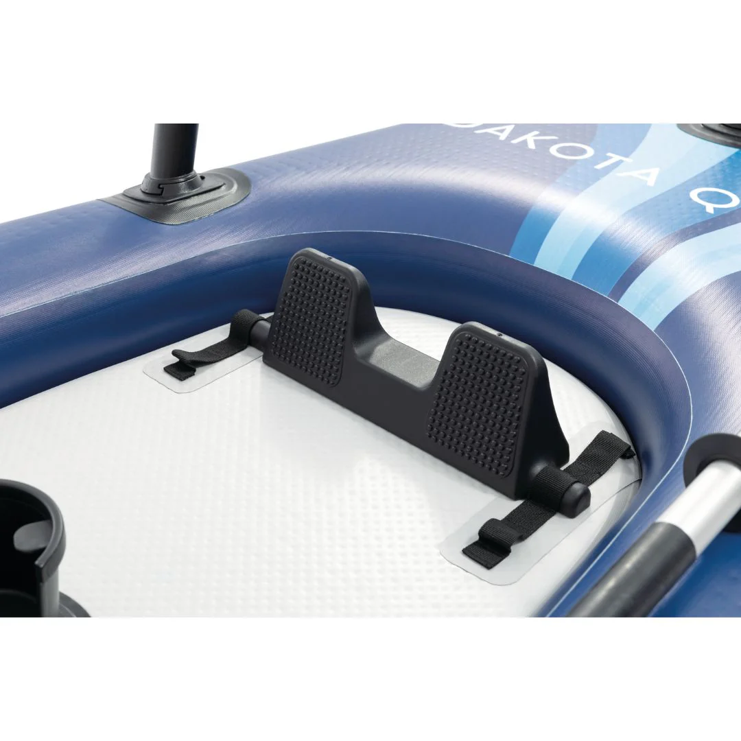 Dakota Quest Sit-On-Top Kayak - Image 8