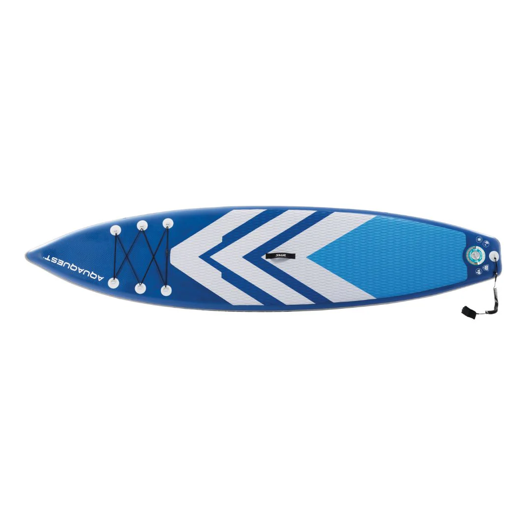 AquaQuest Touring SUP - Image 2