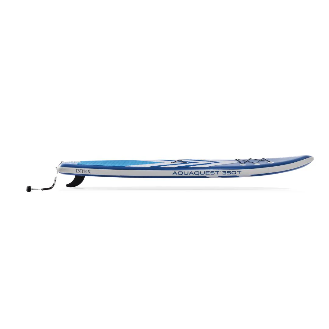 AquaQuest Touring SUP - Image 3