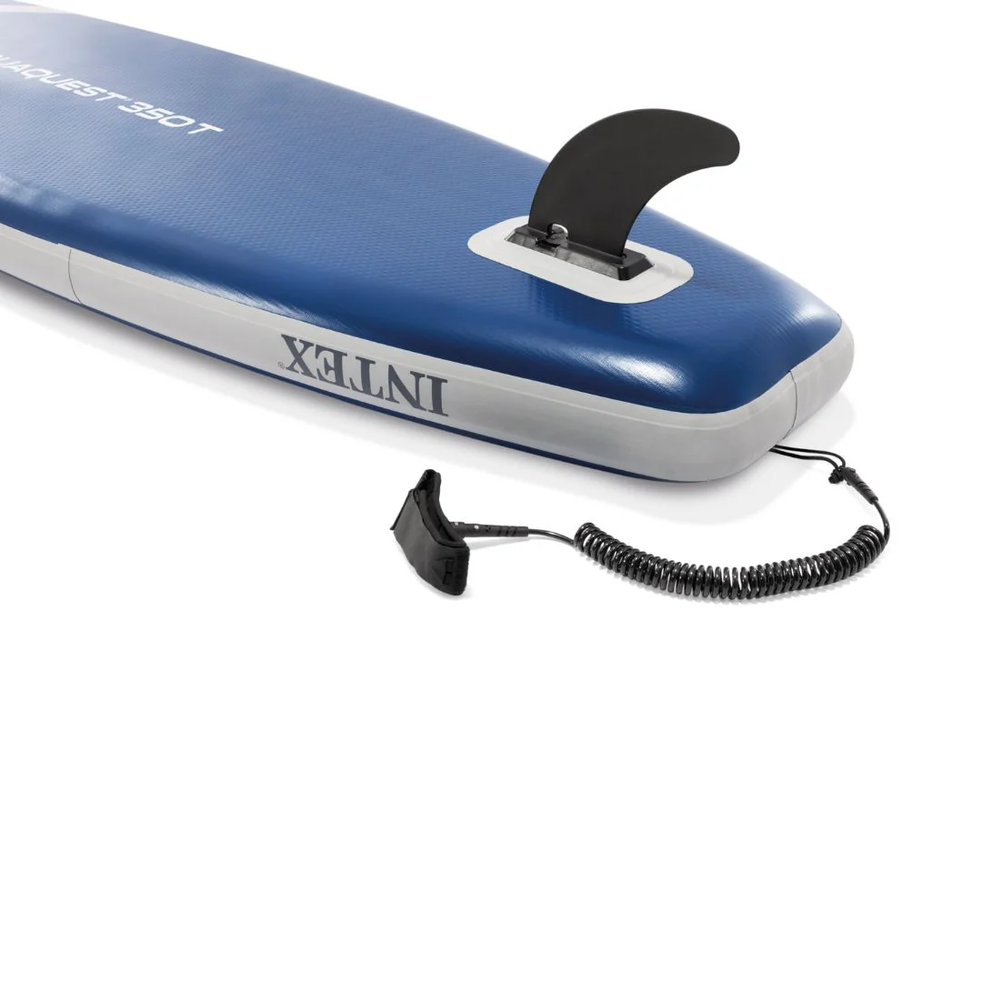 AquaQuest Touring SUP - Image 4