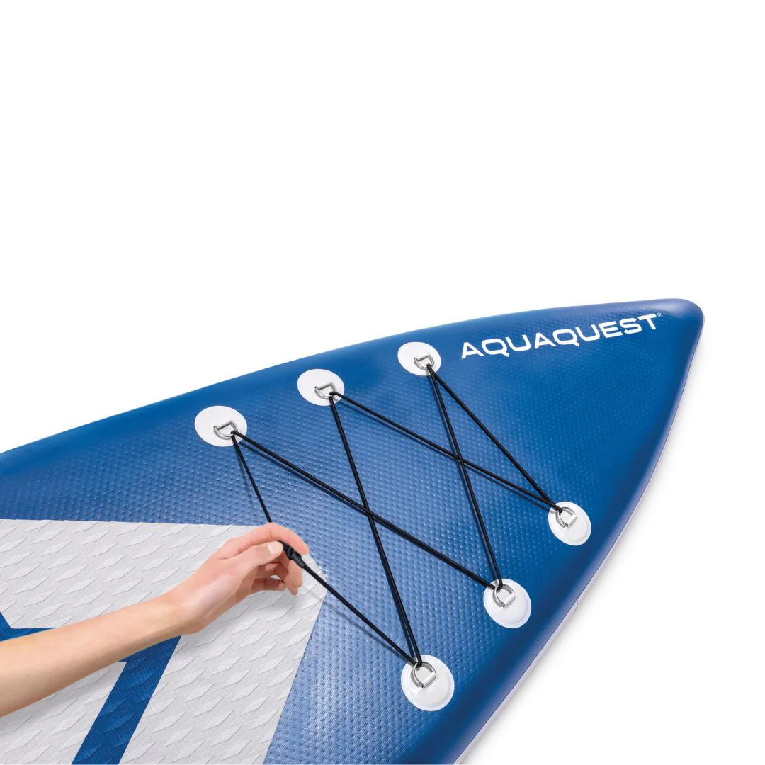 AquaQuest Touring SUP - Image 5