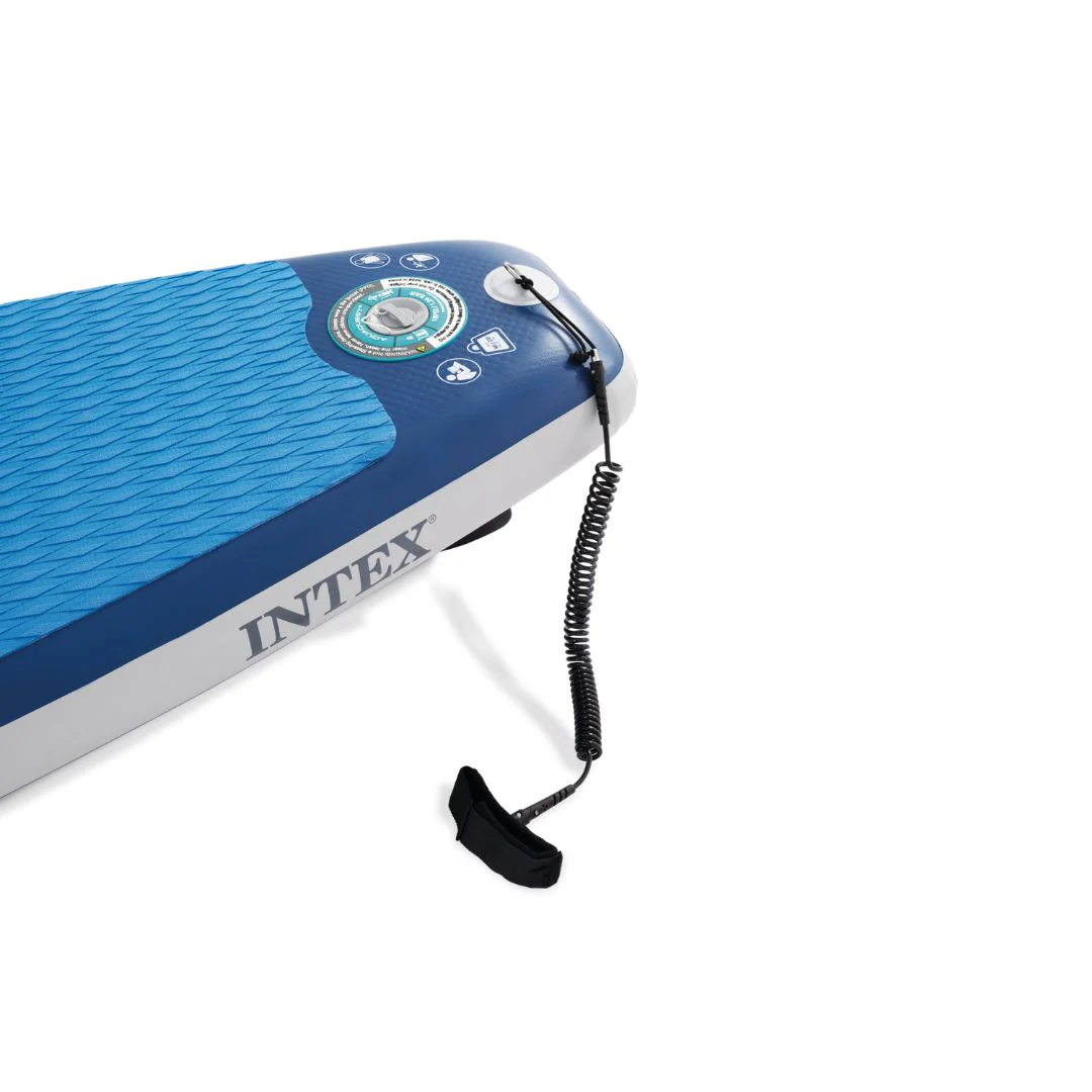 AquaQuest Touring SUP - Image 6