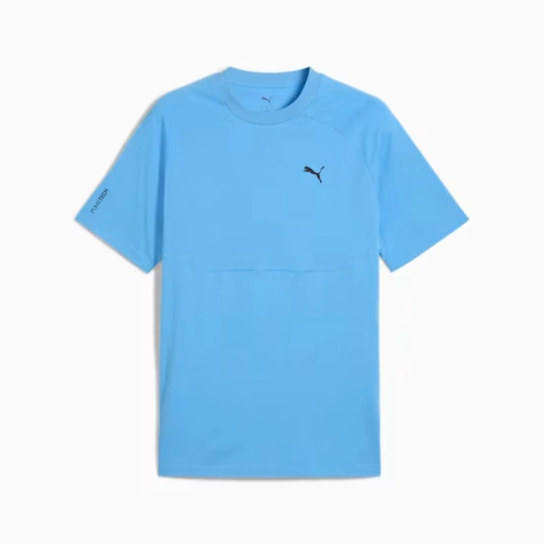 PUMATECH T-shirt - Image 4