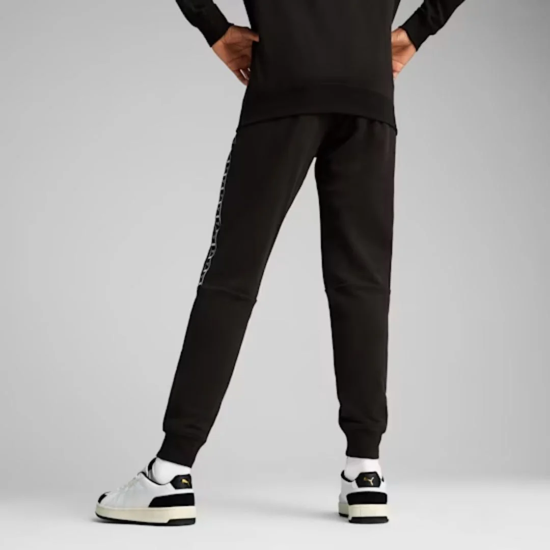 Essentials Tape Sweatpants - Image 3