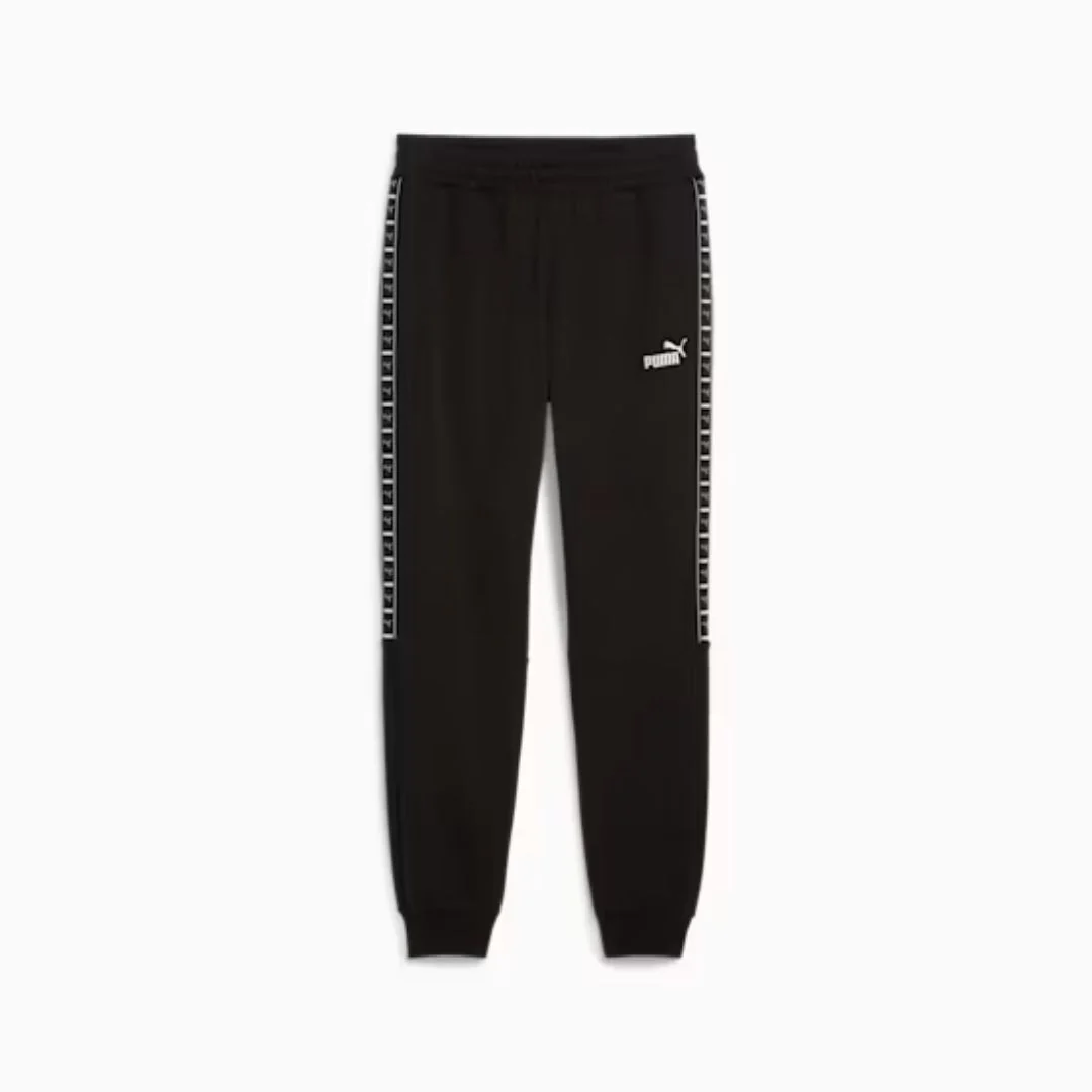 Essentials Tape Sweatpants - Image 4
