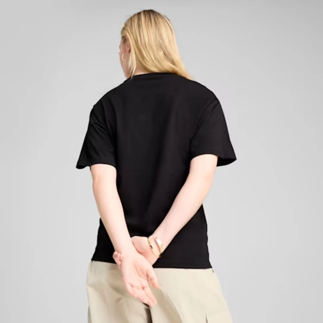 GRAPHICS Relaxed Fruity T-Shirt - Image 3