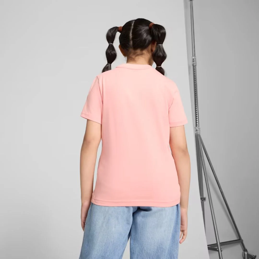Essentials Graphic T-shirt - Image 2