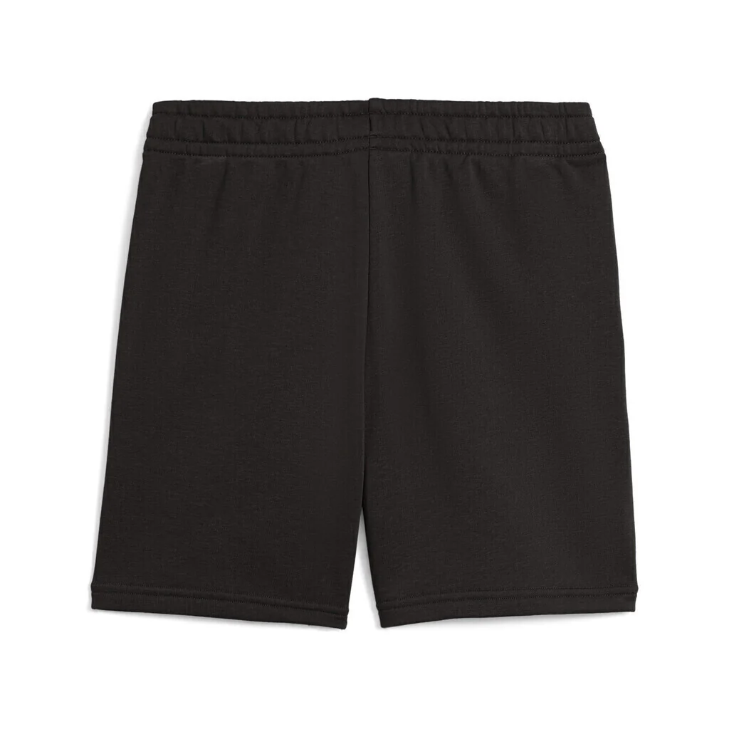 Essentials Camo Shorts - Image 2