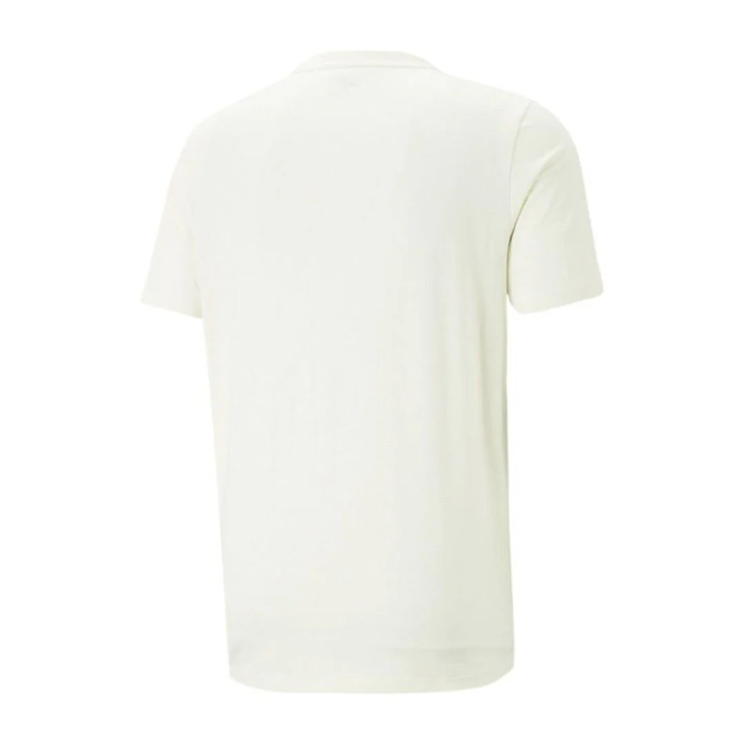 Essentials Tape T-Shirt - Image 2
