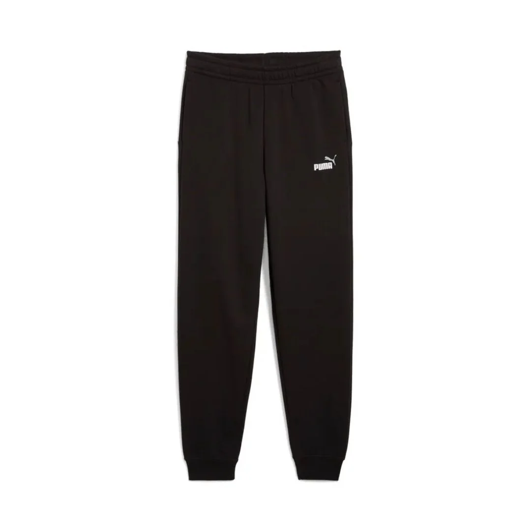 Essentials No. 1 Logo Sweatpants - Image 3