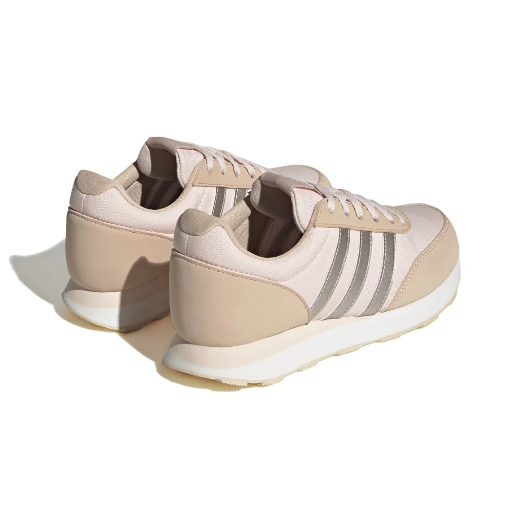Run 60S 3.0 Shoes - Image 7