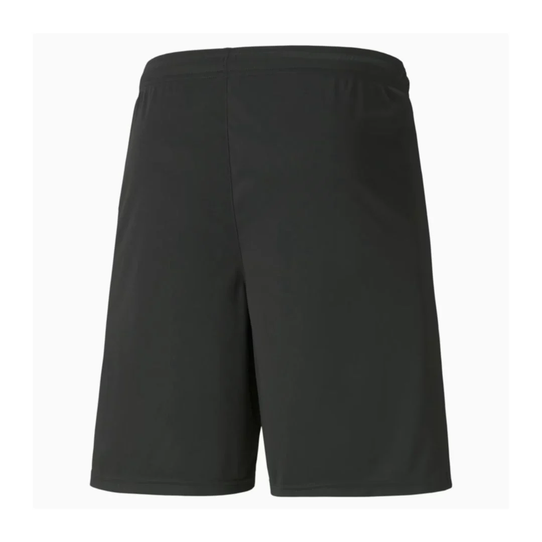 Team LIGA Shorts - Image 2
