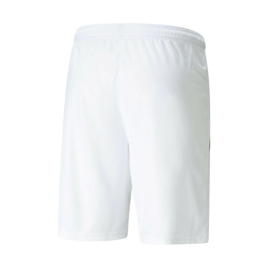Team Liga Shorts - Image 2
