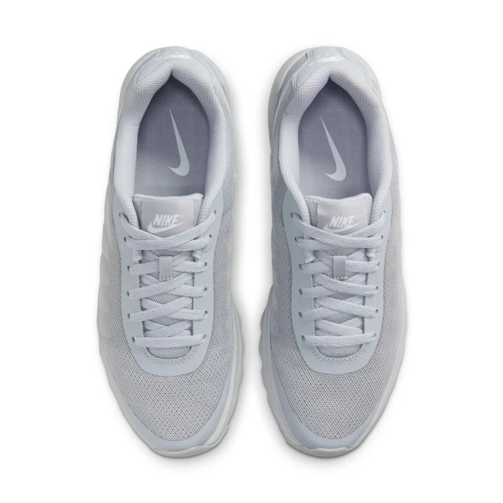Air Max Invigor Lifestyle Shoes - Image 4