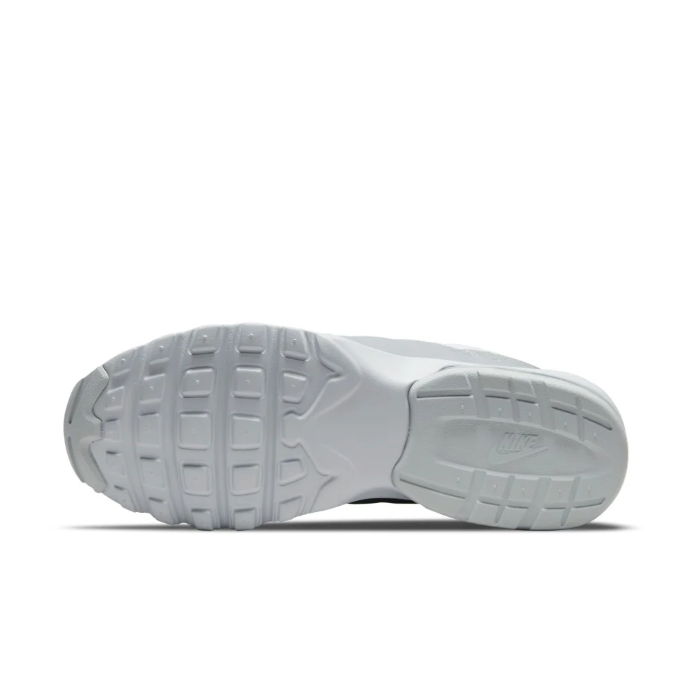 Air Max Invigor Lifestyle Shoes - Image 6