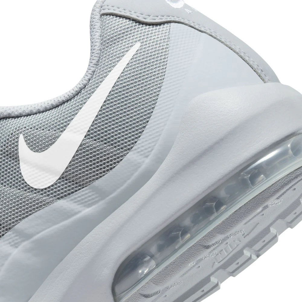 Air Max Invigor Lifestyle Shoes - Image 8