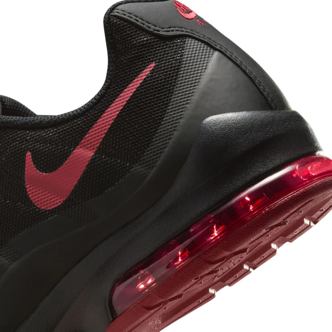 Air Max Invigor Shoes - Image 8