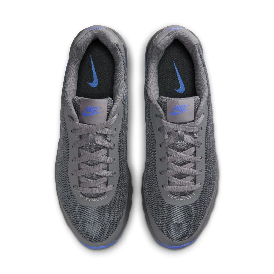 Air Max Invigor Shoes - Image 2