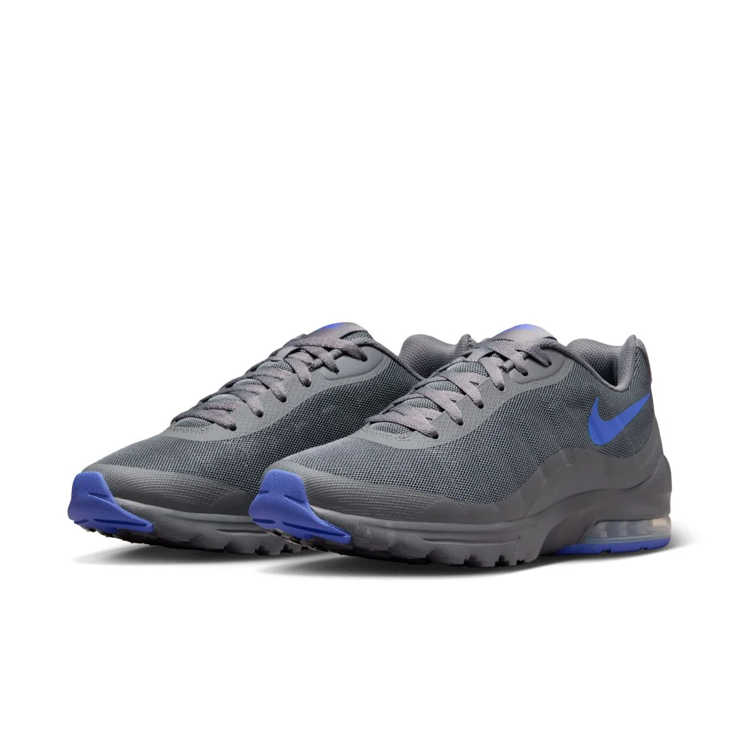 Air Max Invigor Shoes - Image 3
