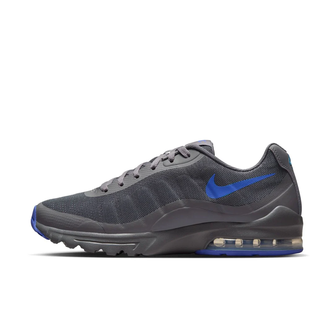 Air Max Invigor Shoes - Image 4