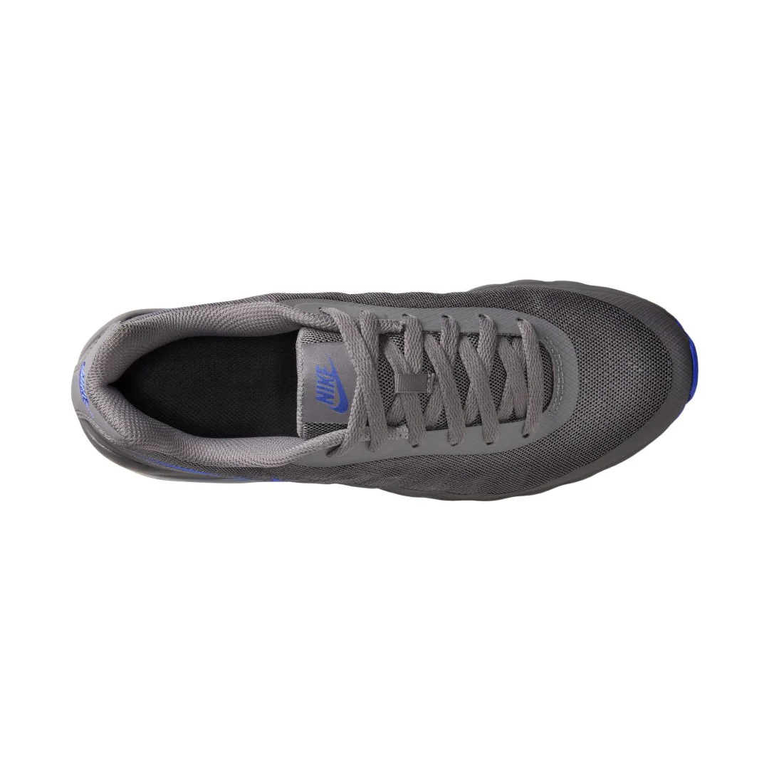 Air Max Invigor Shoes - Image 5