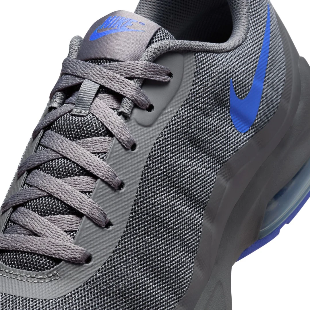 Air Max Invigor Shoes - Image 6