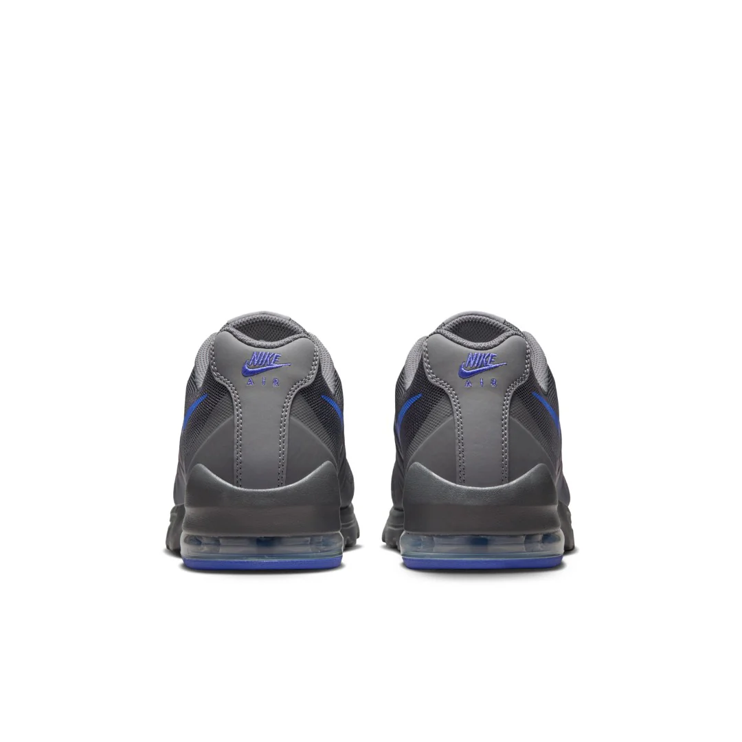 Air Max Invigor Shoes - Image 7
