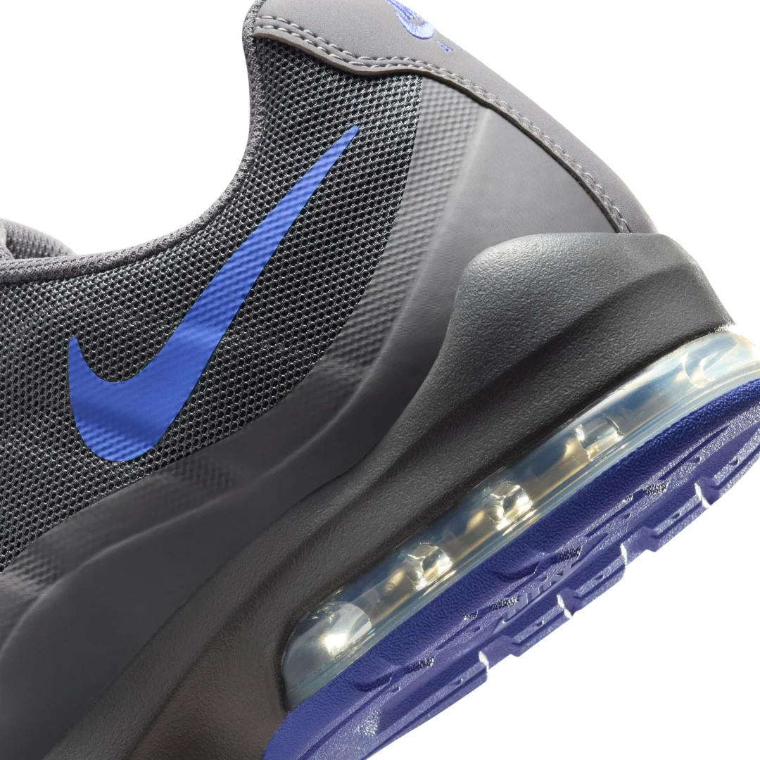 Air Max Invigor Shoes - Image 8