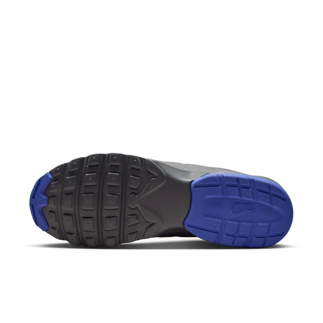 Air Max Invigor Shoes - Image 9