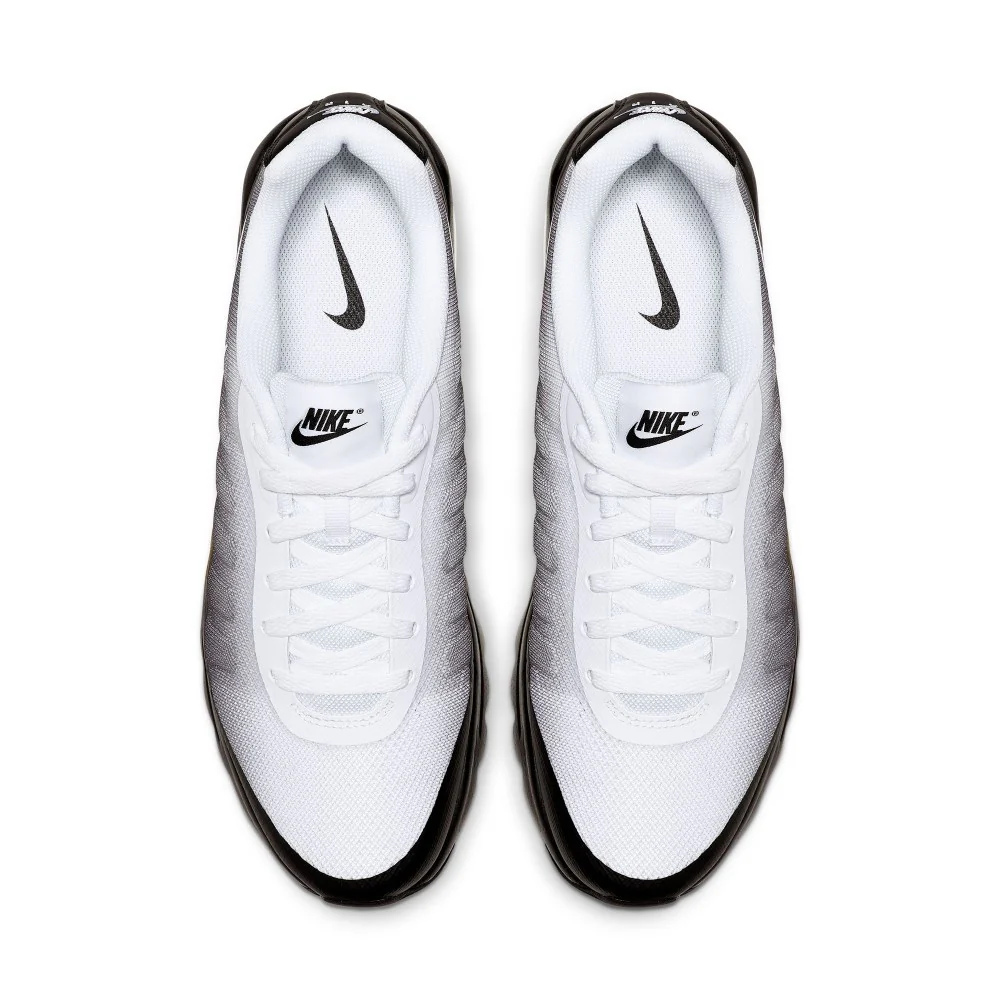 Air Max Invigor Print Lifestyle Shoes - Image 2