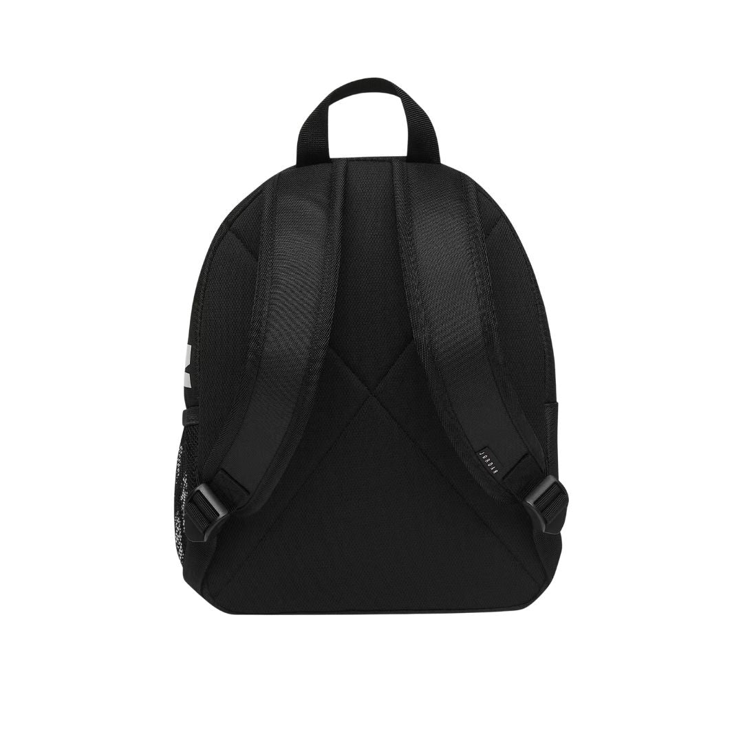 Jordan Mini Backpack (10L) - Image 2