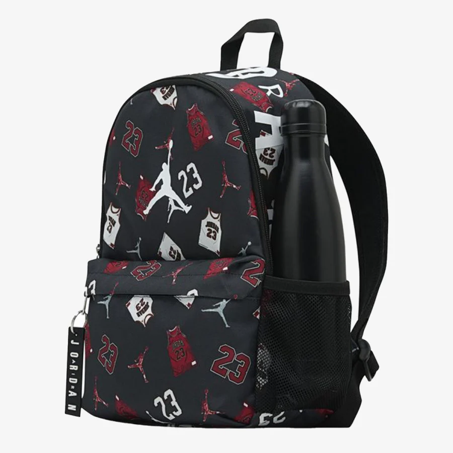 Air Jordan Mini Backpack (10L) - Image 2