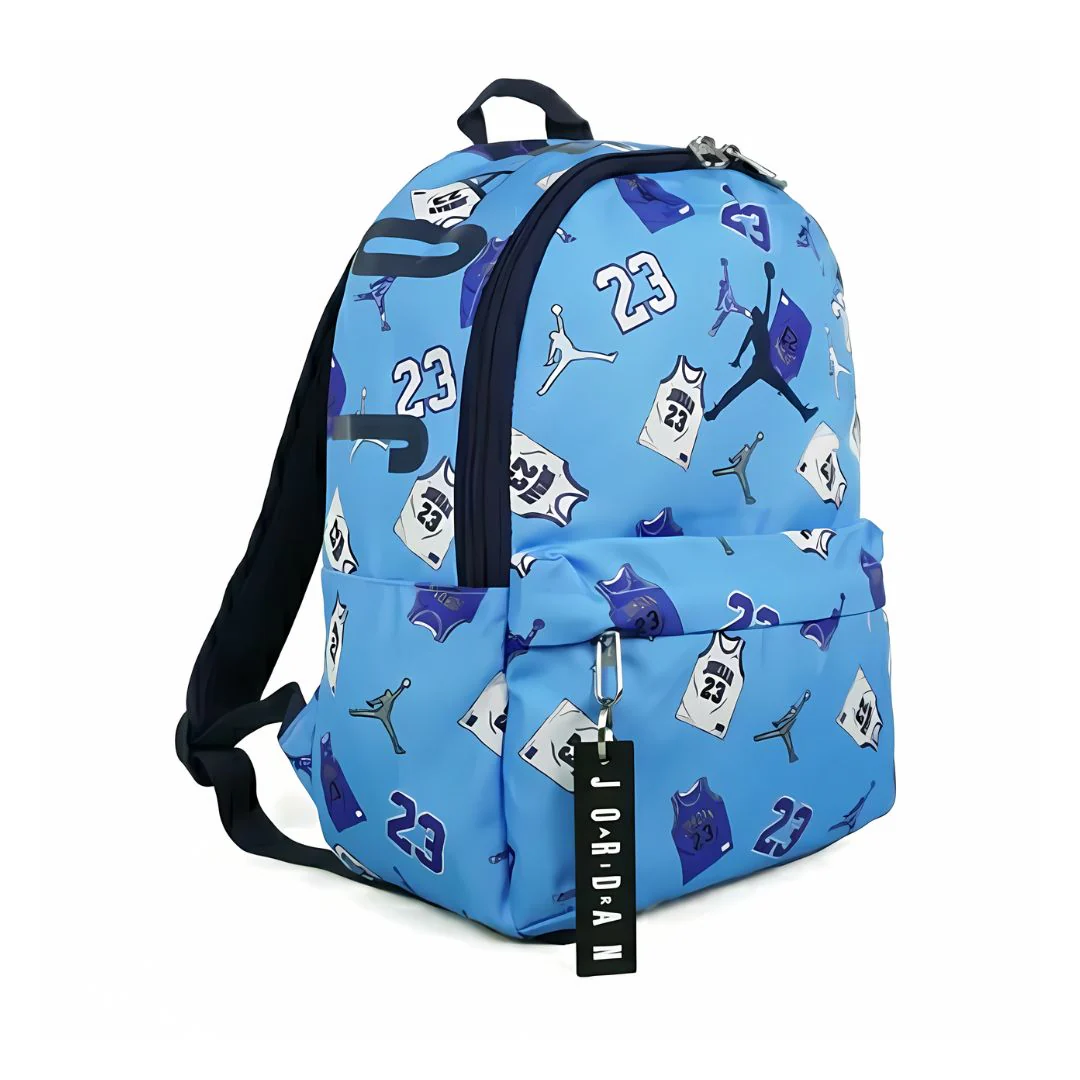 Air Jordan Mini Backpack (10L) - Image 2