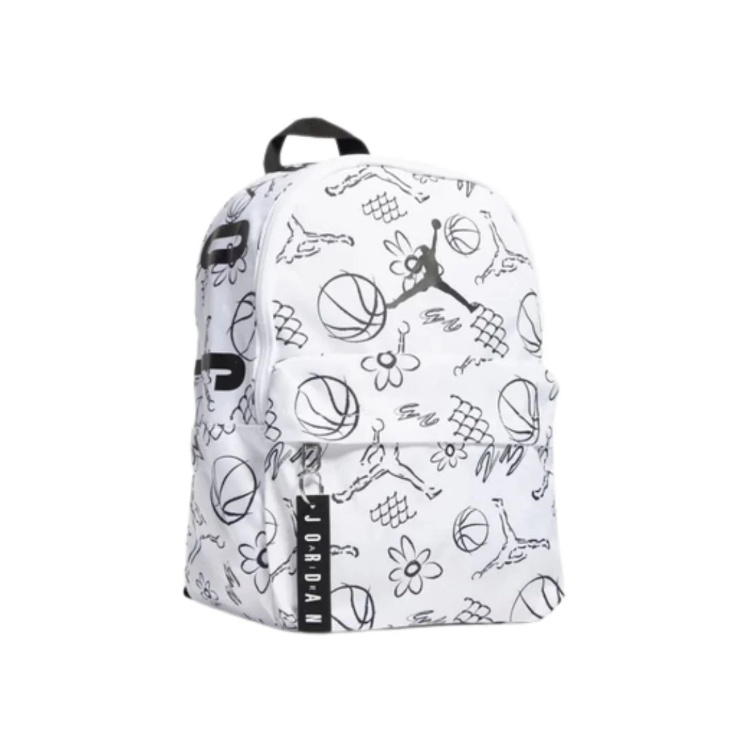Air Jordan Mini Backpack (10L)