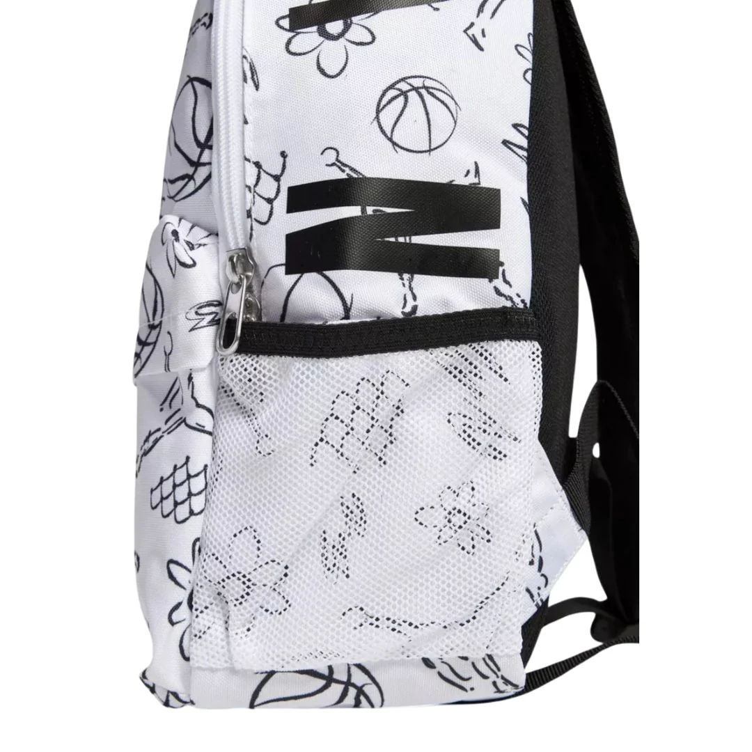 Air Jordan Mini Backpack (10L) - Image 2