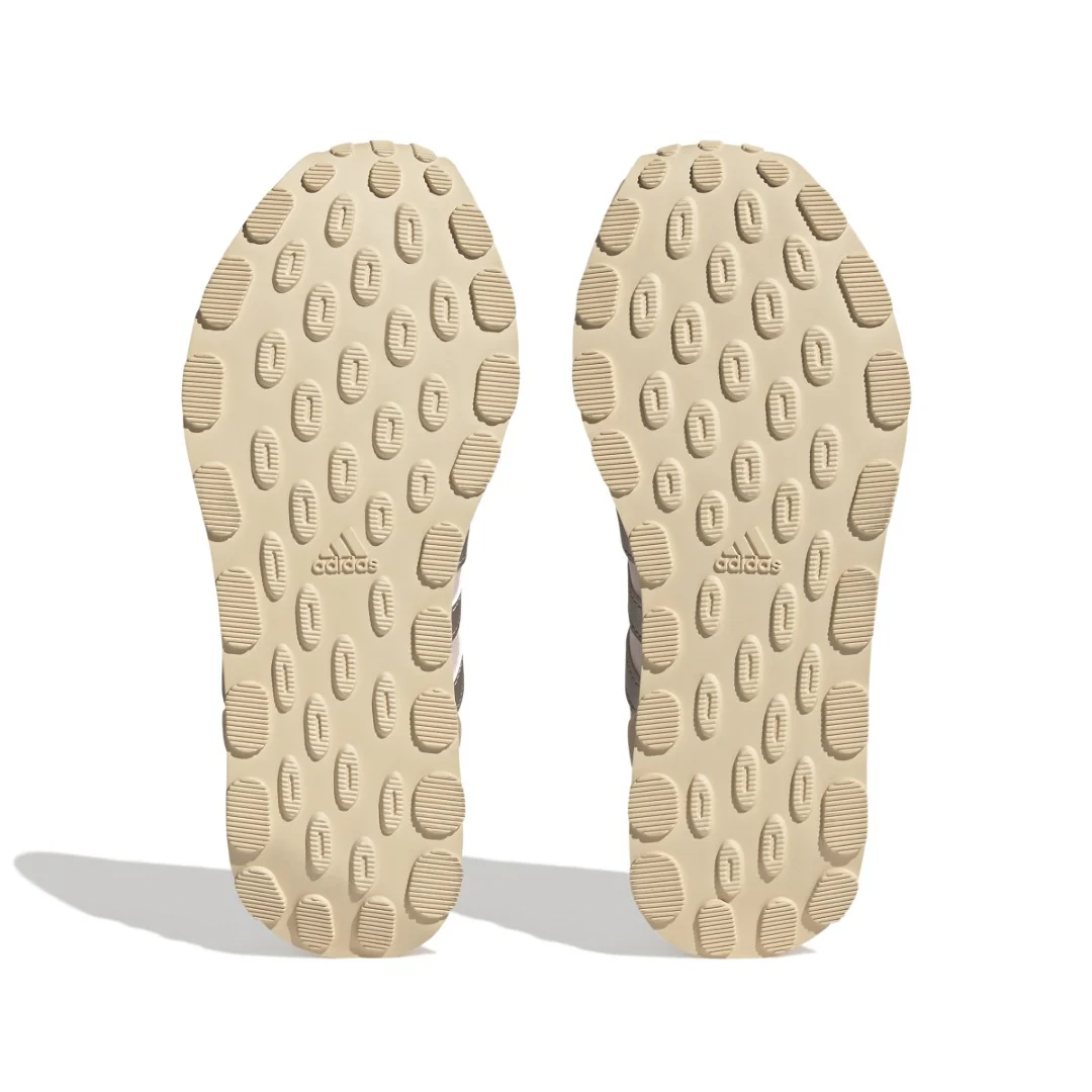 Run 60S 3.0 Shoes - Image 8