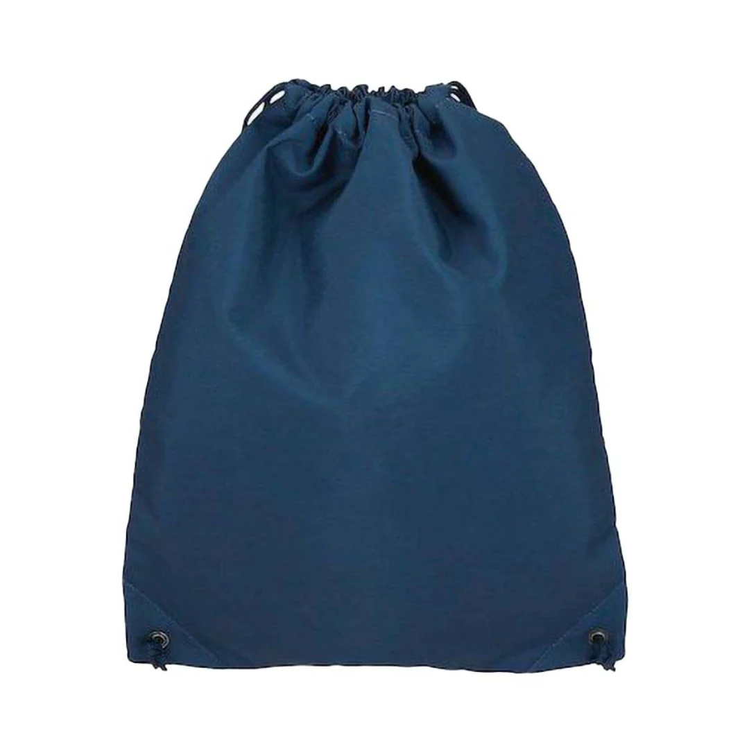 Ashland Tightened By Strings Backpack - Image 2