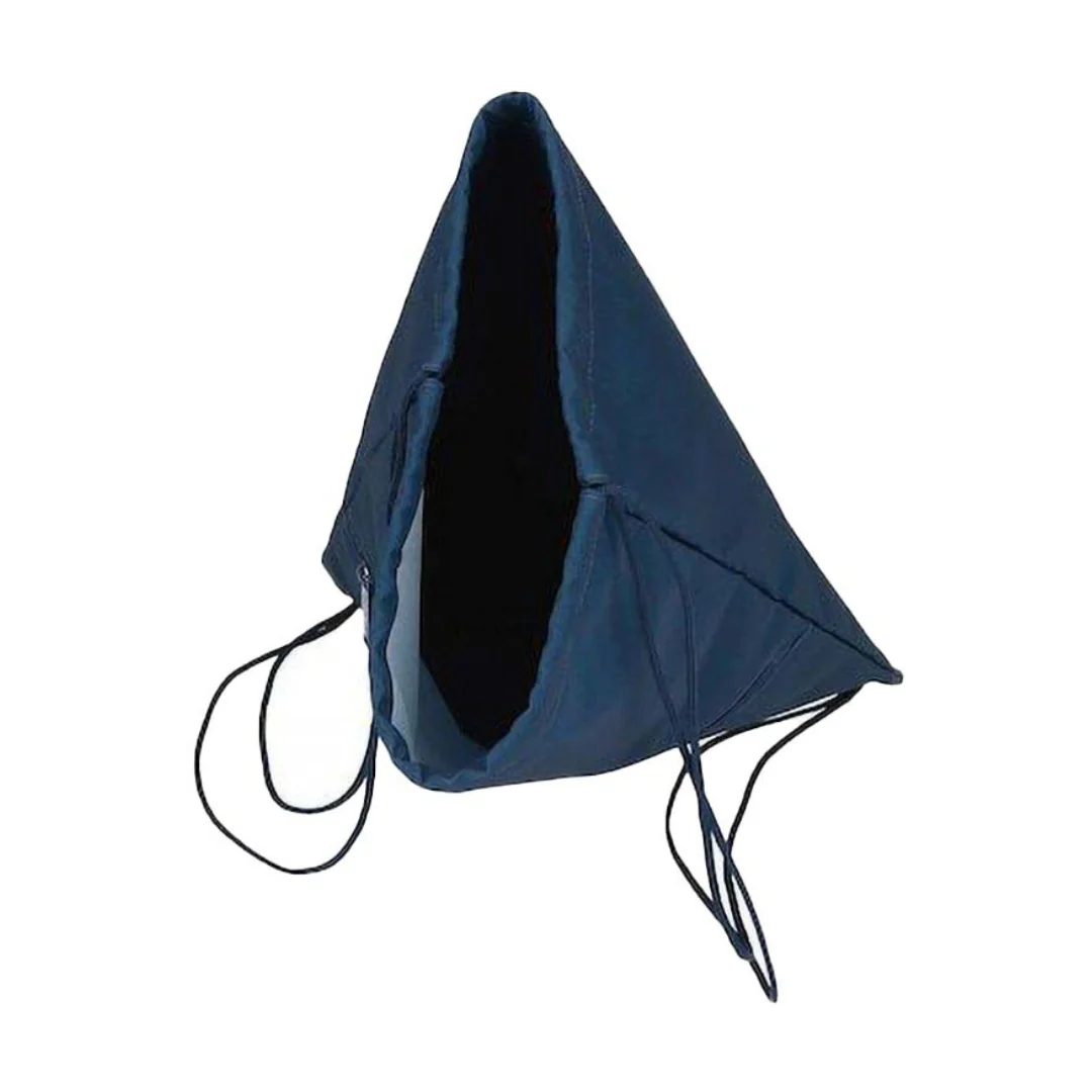 Ashland Tightened By Strings Backpack - Image 3